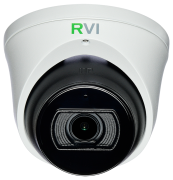 фото Видеокамера RVi RVi-1NCEL2176 (2.8) white