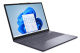 фото Ноутбук Lenovo IdeaPad Slim 3 15ARP10 15.3" (AMD Ryzen 7, 16Гб DDR5, SSD 512 Гб, Radeon Graphics, Без ОС) Серый [83K700GPFE]