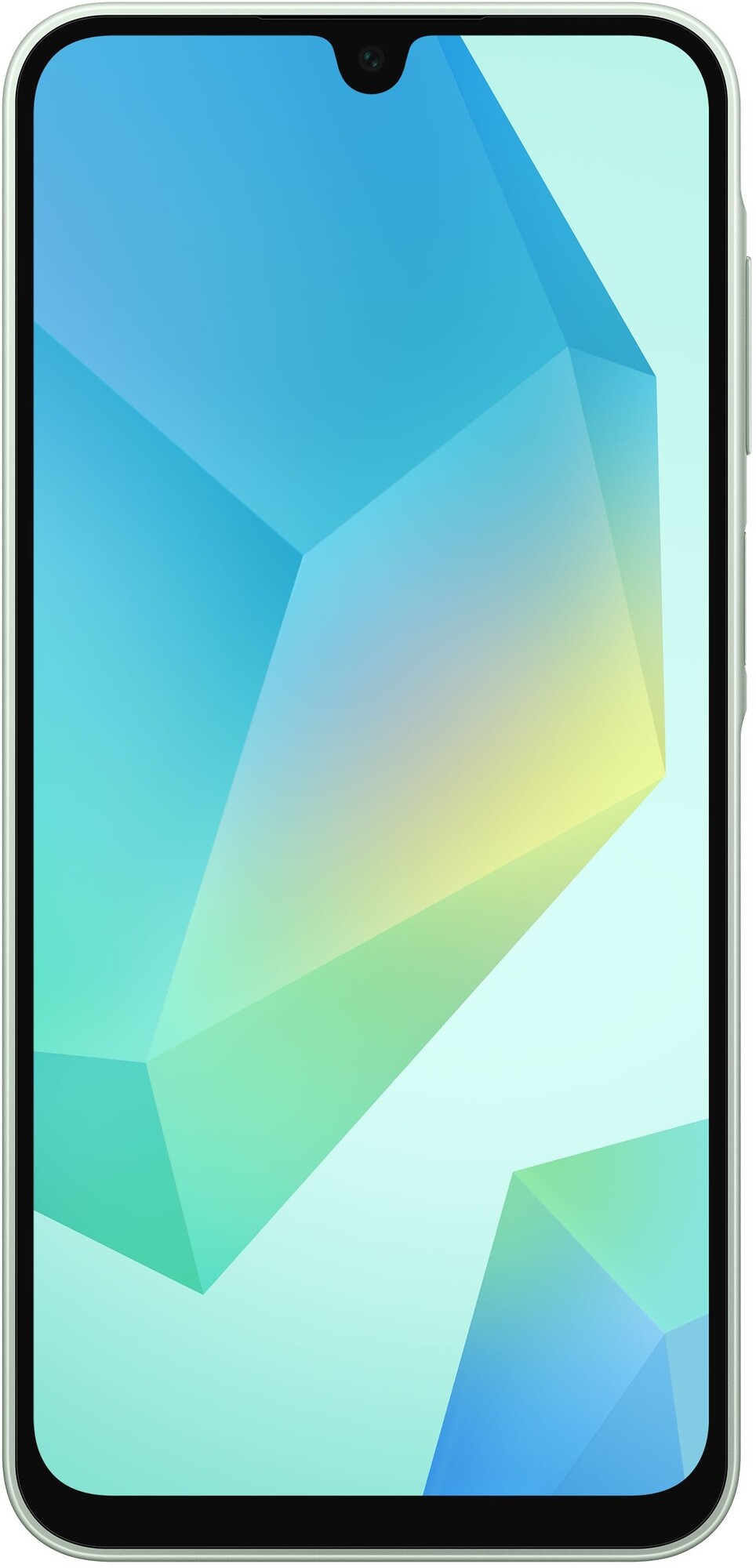 

Смартфон Samsung Galaxy A16 8/256GB Light SM-A165FLGIMEA Green arabic, Galaxy A16 8/256GB Light