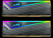 фото Модуль памяти ADATA AX5U6000C3016G-DCCARGY