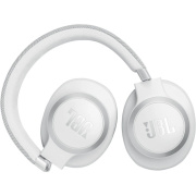 фото Наушники JBL LIVE 770NC