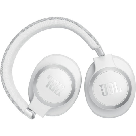 фото Наушники беспроводные JBL LIVE 770NC в Ростове-на-Дону
