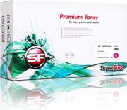 фото Картридж SuperFine SF-CLTM506L