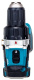 фото Дрель  Makita DDF484Z в Краснодаре