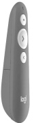 фото Презентер Logitech R500s