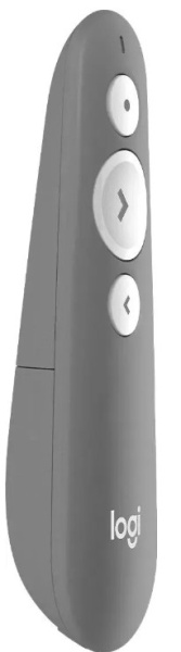 фото Презентер  Logitech R500s в Уфе