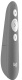фото Презентер  Logitech R500s в Уфе