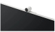 фото Монитор 32" Samsung S32FM801UMXUE