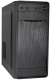 фото Корпус ATX Exegate XP-332-UNS400 в Челябинске