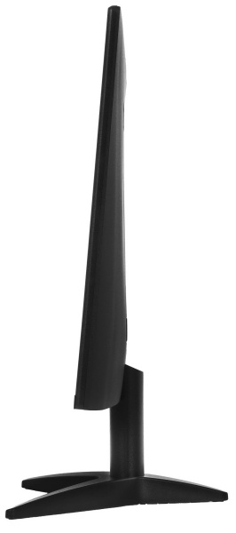 фото Монитор 24.5 " AOC 25B36X, Черный, [25B36X] в Омске