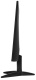 фото Монитор 24.5 " AOC 25B36X, Черный, [25B36X] в Омске