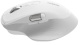 фото Мышь wireless Rapoo M680Silent