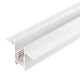 фото Трек  Arlight MAG-ORIENT-TRACK-2652-FDW-2000 в Уфе