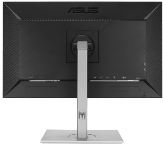 фото Монитор 27" ASUS ProArt PA278CGV в Казани