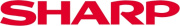 фото Запчасть Sharp NBRGP0028QSZZ