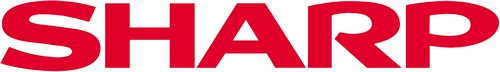 фото Запчасть  Sharp NBRGP0028QSZZ в Уфе
