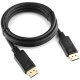 фото Кабель интерфейсный DisplayPort Cablexpert CC-DP3-2M в Екатеринбурге