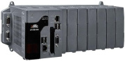 фото Контроллер ICP DAS XP-8738-CE6