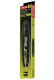 фото Шина  Ryobi RAC239