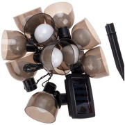 фото Гирлянда Rexant 602-2419