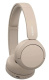 фото Наушники  Sony WH-CH520