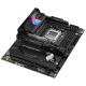 фото Материнская плата ATX ASUS ROG STRIX X870E-E GAMING WIFI в Смоленске