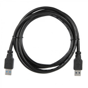 фото Кабель интерфейсный ACD ACD-U3AAM-20L