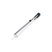 фото Оловоотсос  Rexant 12-0205