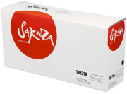 фото Картридж Sakura SATN321BK