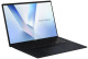 фото Ноутбук  ASUS Vivobook 17 Special M1807HA-S8025 в Самаре 18.4 ", Ryzen 7, 16 Гб RAM, 512 Гб SSD, Radeon Graphics, Синий
