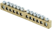 фото Шина EKF sn0-63-12-r