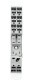 фото Разъем  EKF rm5-22-2-push в Казани