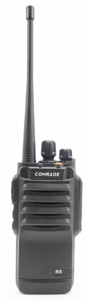 фото Радиостанция  Comrade 2000000002439