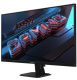фото Монитор 27" GIGABYTE GS27QA EK в Санкт-Петербургe