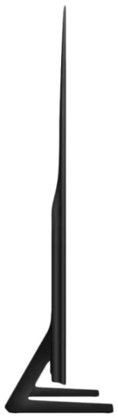 фото Телевизор Samsung QE77S85HAEXPY