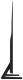 фото Телевизор Samsung QE77S85HAEXPY