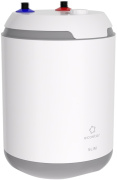 фото Водонагреватель EcoStar EWH-SL7-CEU