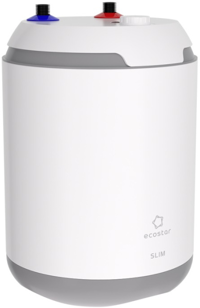 фото Водонагреватель  EcoStar EWH-SL7-CEU в Волгограде