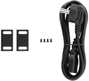 фото Коммутатор POWERTONE PUS-2T08L-120RM
