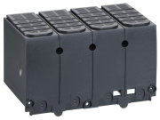 фото Заглушка Schneider Electric LV432594