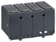 фото Заглушка  Schneider Electric LV432594 в Уфе