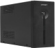 фото Источник бесперебойного питания Crown CMU-SP2000 COMBO USB в Нижнем Новгороде