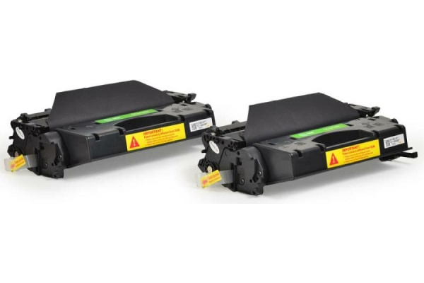 фото Картридж  Cactus CS-CF280XD в Красноярске