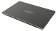 фото Ноутбук  CBR LP-MDCR-1506 15.6 ", Core i7, 16 Гб RAM, 1 Тб SSD, UHD Graphics, Черный