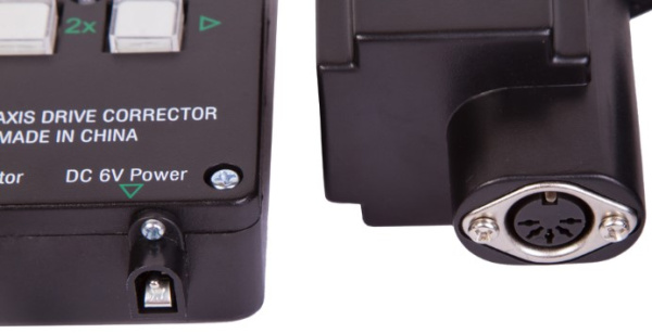 фото Электродвигательный привод  Sky-Watcher 69025 в Санкт-Петербургe