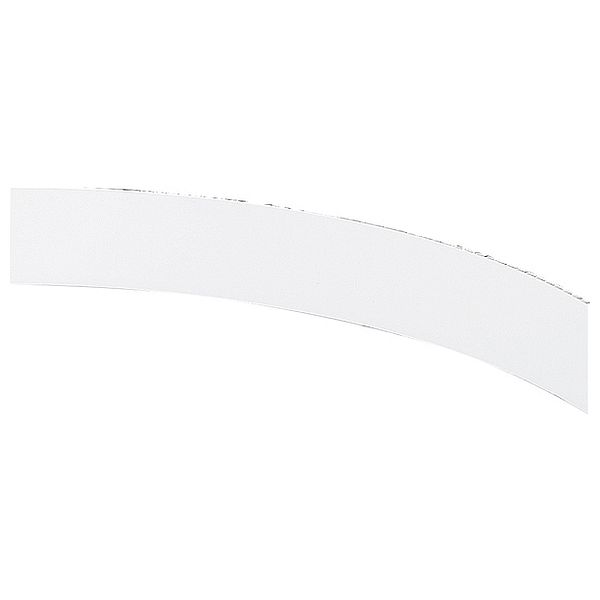 

Крышка Legrand 010522 - DLP - частичная, для кабель-канала 65x195 мм, ширина 85 мм, длина 2 м, белая, 010522