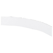 фото Крышка Legrand 010522
