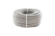 фото Труба гофрированная тяжёлая Ecoplast 61125HFLS в Санкт-Петербургe