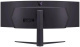 фото Монитор 49" LG 49GR85DC-B в Казани