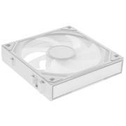 фото Вентилятор Xastra FS120W ARGB